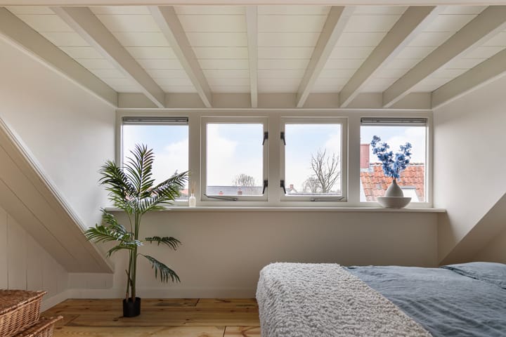 Foto 22 van Schoolstraat 4