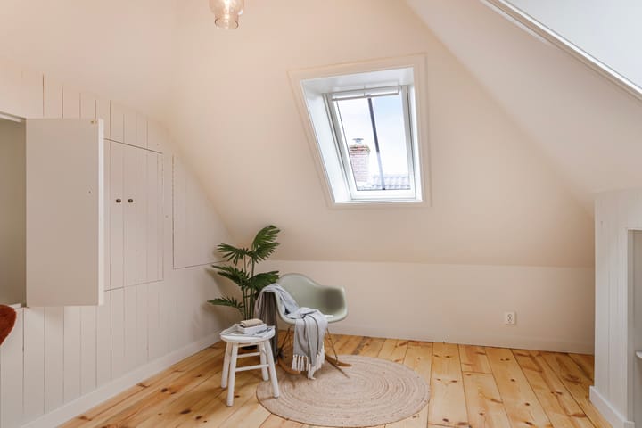 Foto 23 van Schoolstraat 4