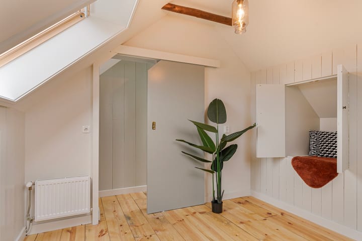 Foto 24 van Schoolstraat 4