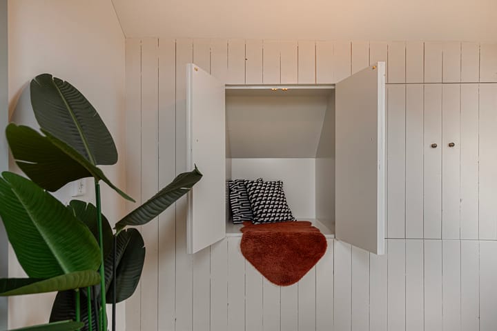 Foto 25 van Schoolstraat 4