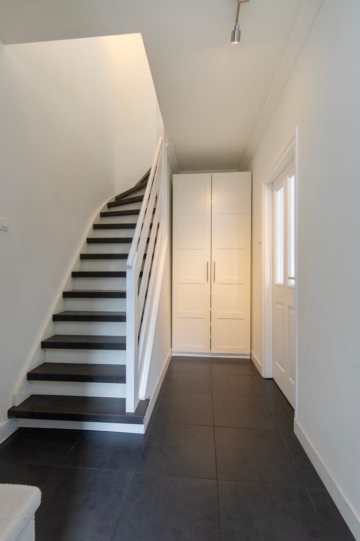 Foto 5 van Hogebergdreef 49