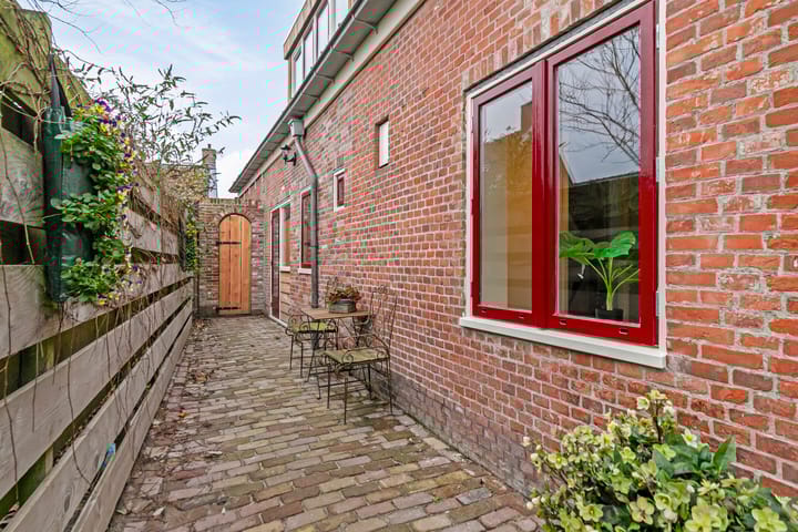 Foto 30 van Schoolstraat 4