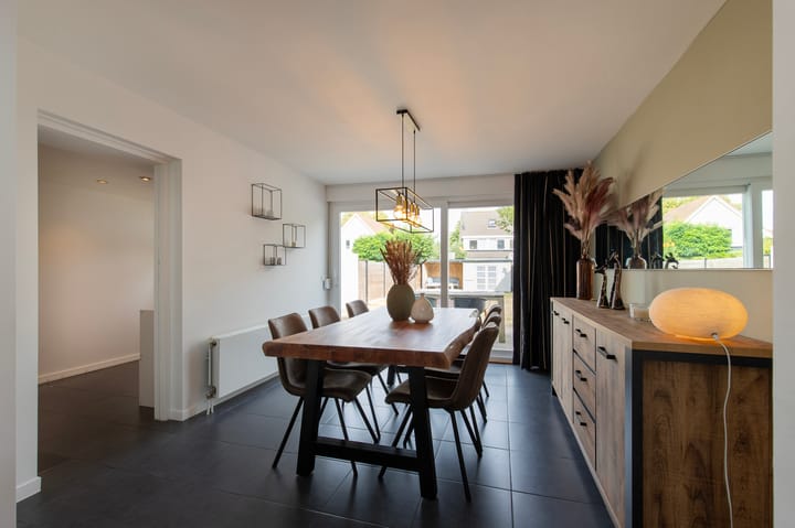 Foto 11 van Hogebergdreef 49