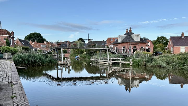 Foto 32 van Schoolstraat 4