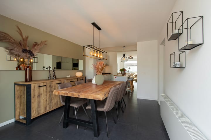 Foto 12 van Hogebergdreef 49