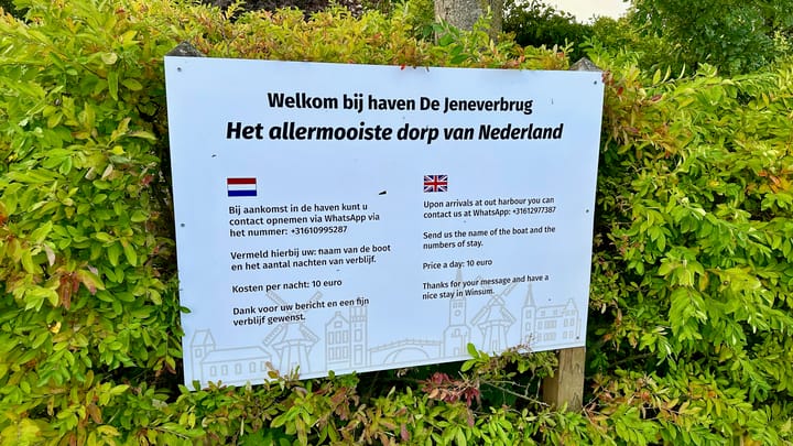 Foto 33 van Schoolstraat 4