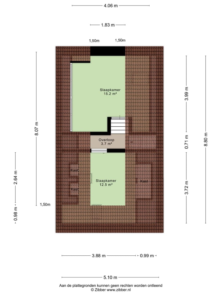 Foto 35 van Schoolstraat 4