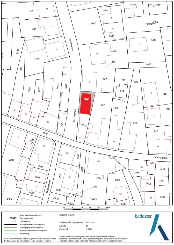 Foto 36 van Schoolstraat 4