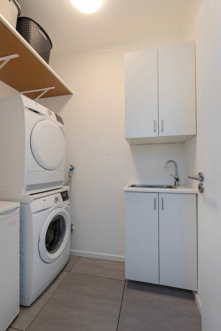 Foto 17 van Hogebergdreef 49