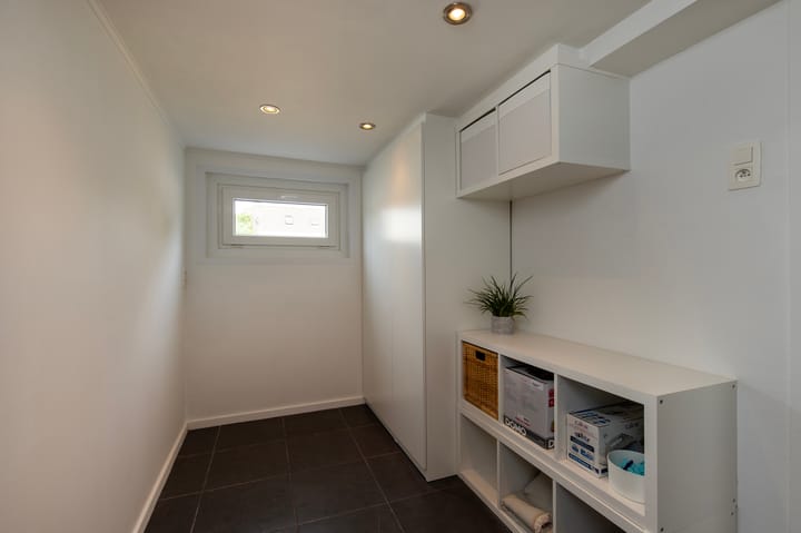 Foto 18 van Hogebergdreef 49