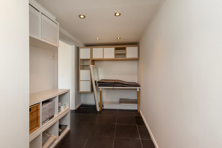 Foto 19 van Hogebergdreef 49