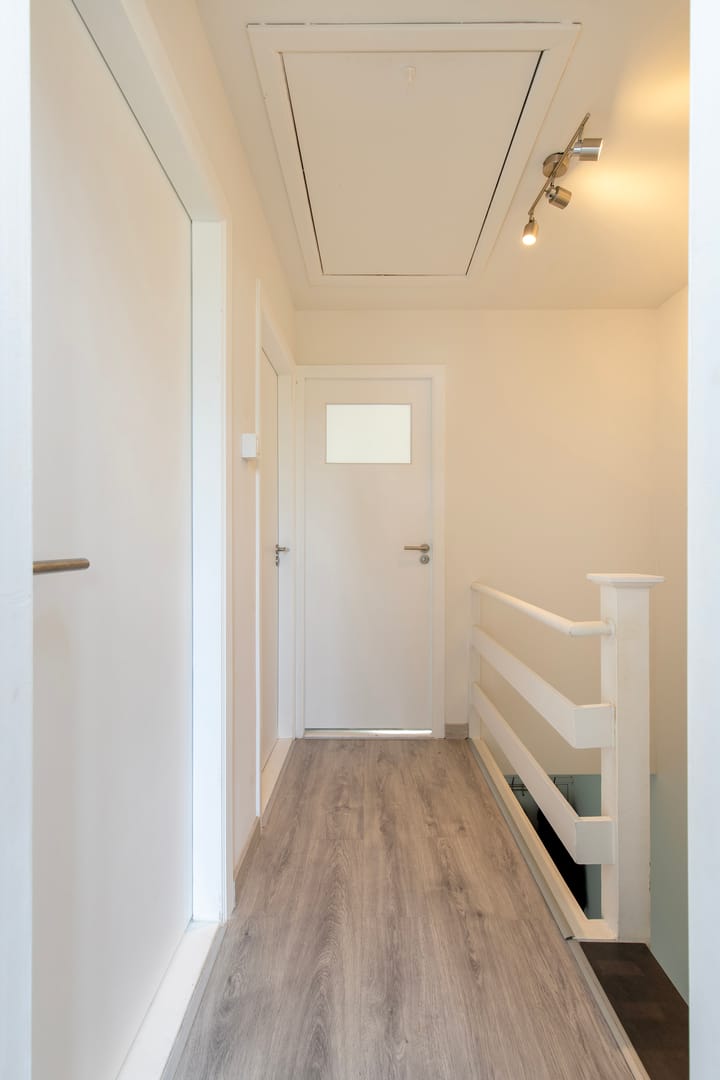 Foto 20 van Hogebergdreef 49