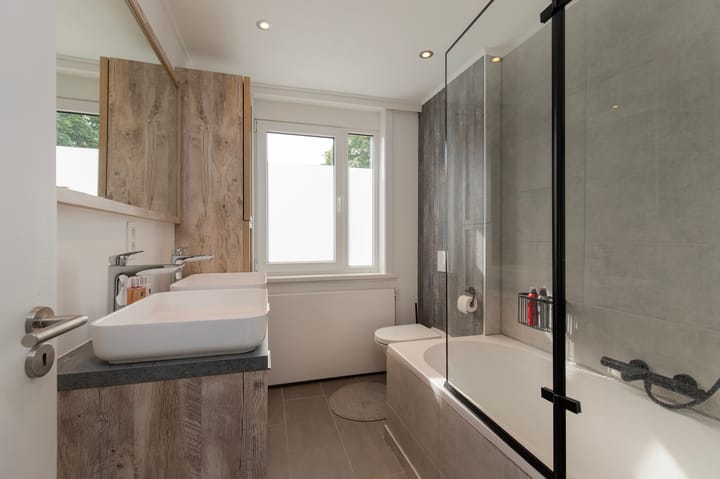 Foto 21 van Hogebergdreef 49