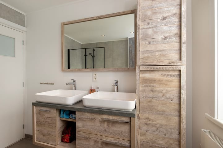 Foto 22 van Hogebergdreef 49