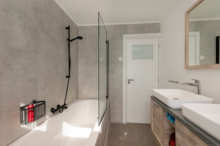 Foto 23 van Hogebergdreef 49