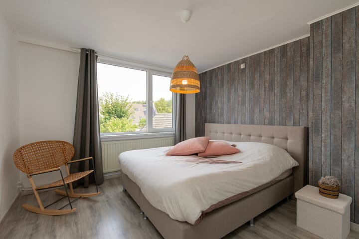 Foto 27 van Hogebergdreef 49