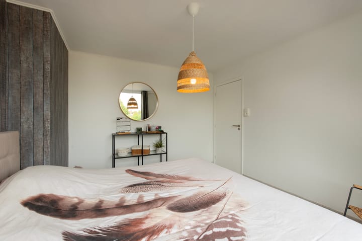 Foto 28 van Hogebergdreef 49