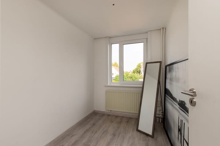 Foto 29 van Hogebergdreef 49