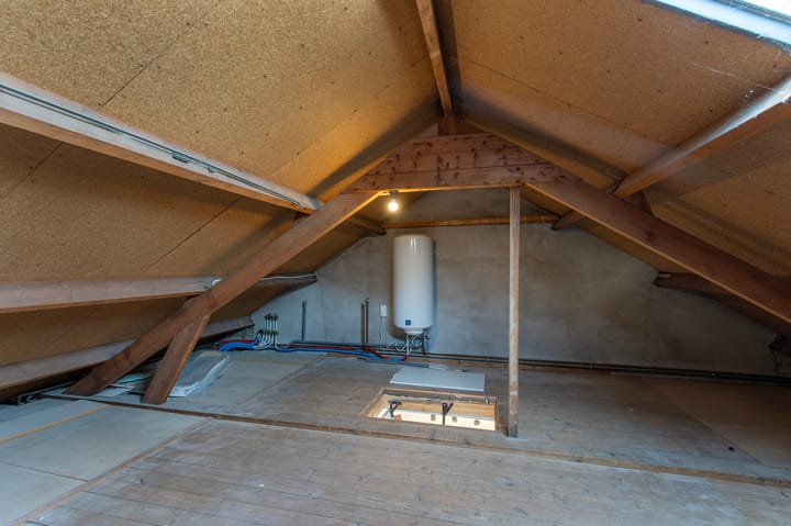 Foto 31 van Hogebergdreef 49