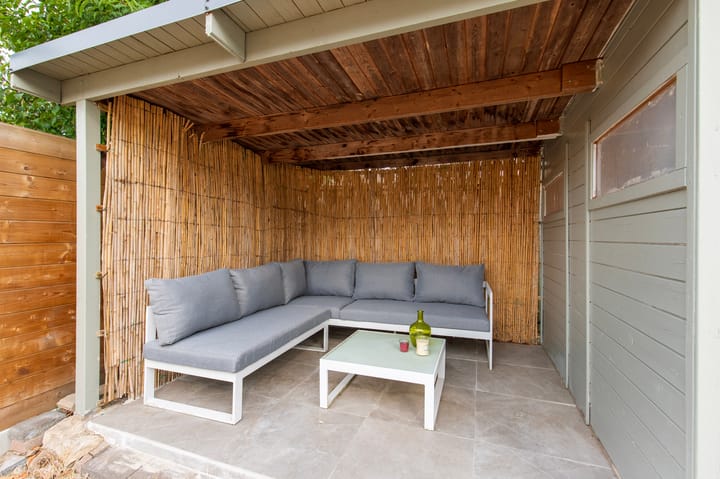 Foto 34 van Hogebergdreef 49