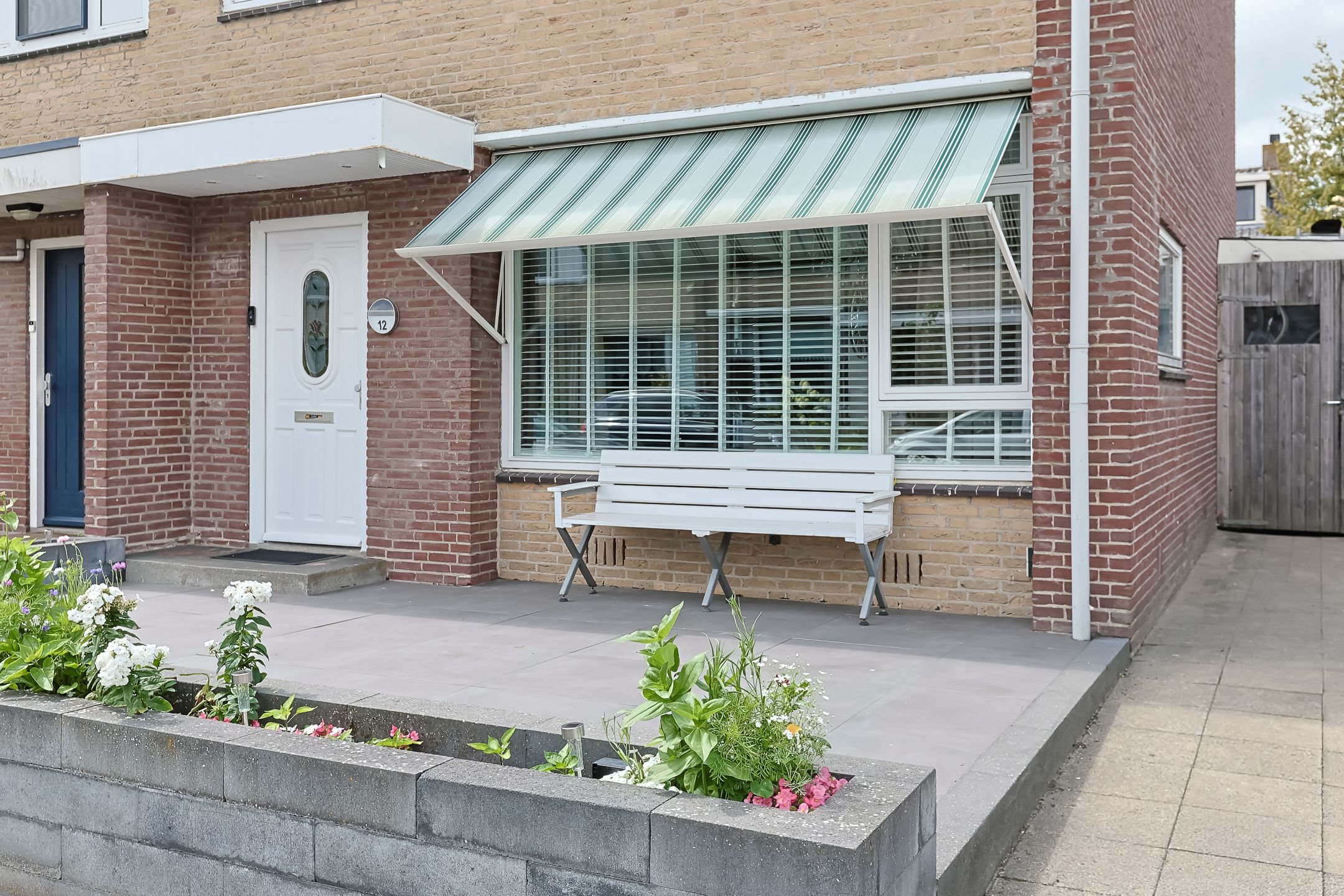 Foto 3 van Jupiterstraat 12