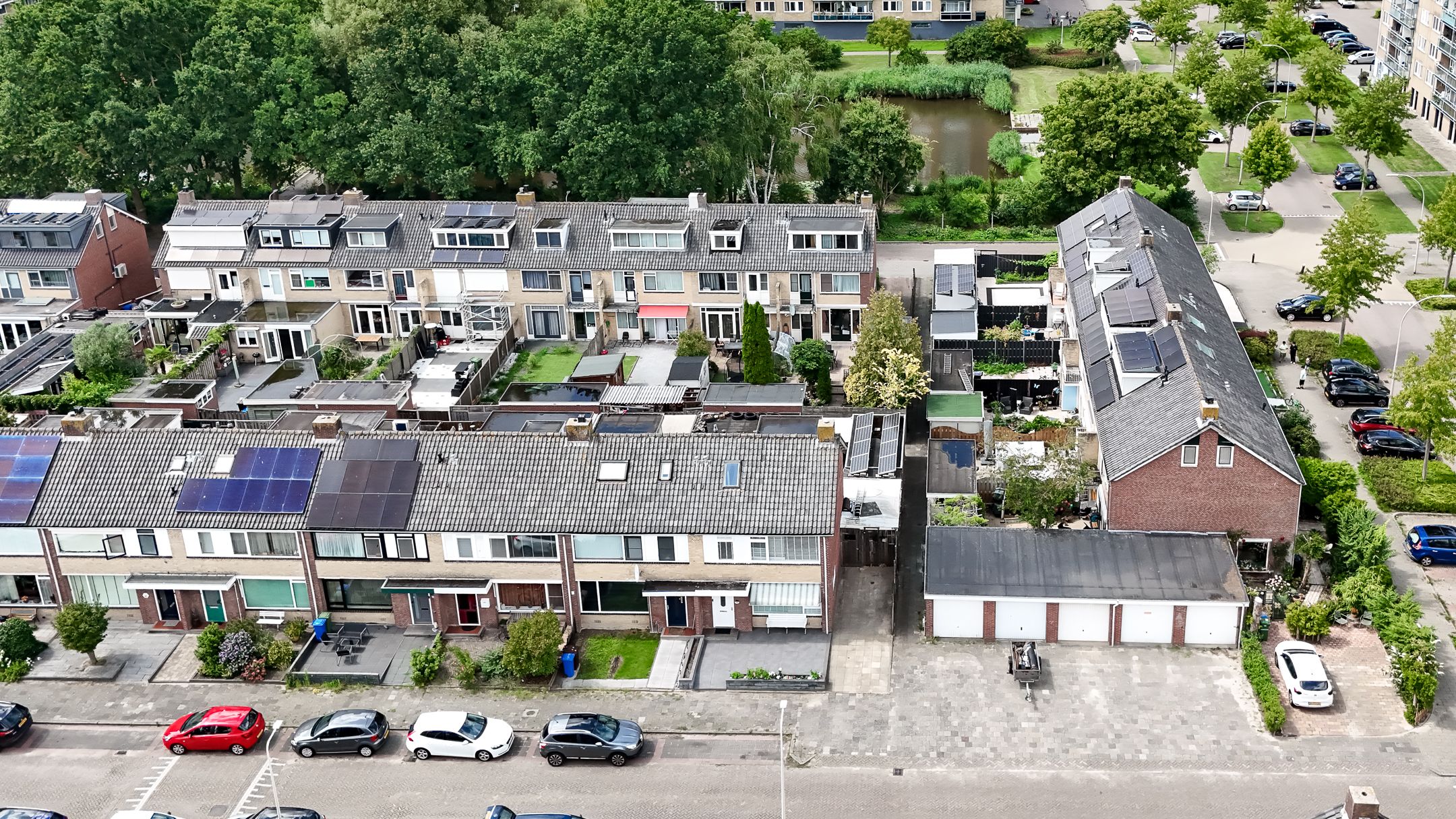 Foto 6 van Jupiterstraat 12