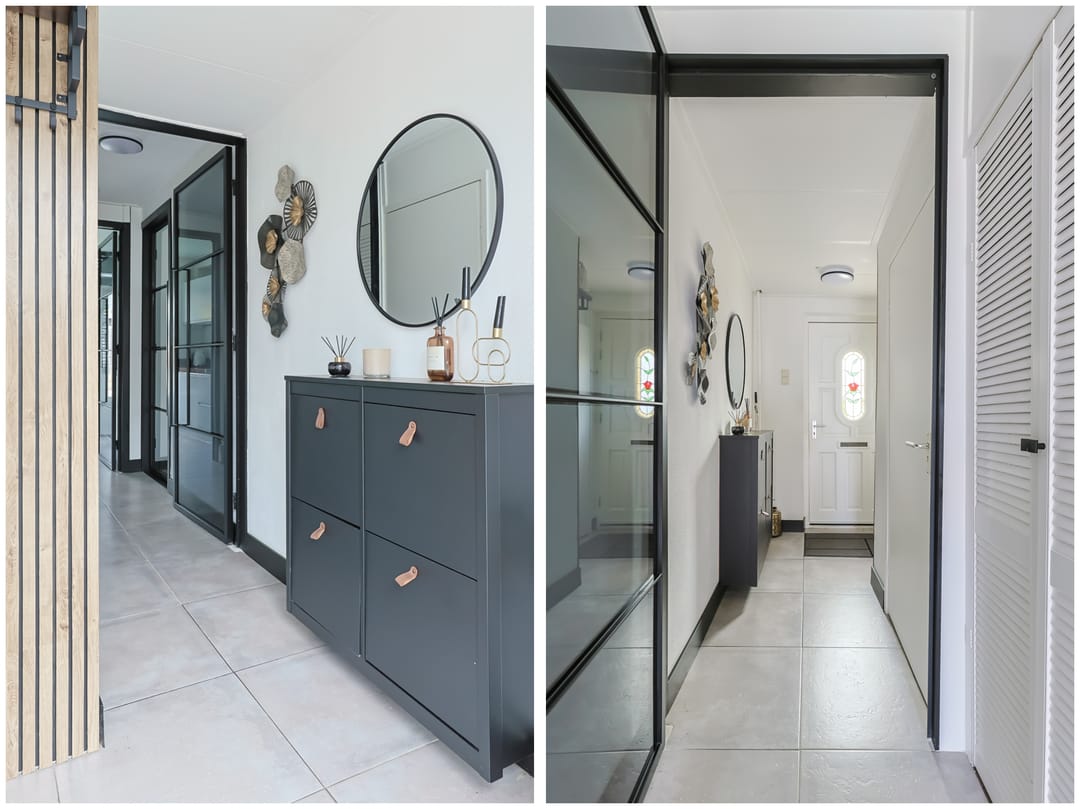 Foto 8 van Jupiterstraat 12