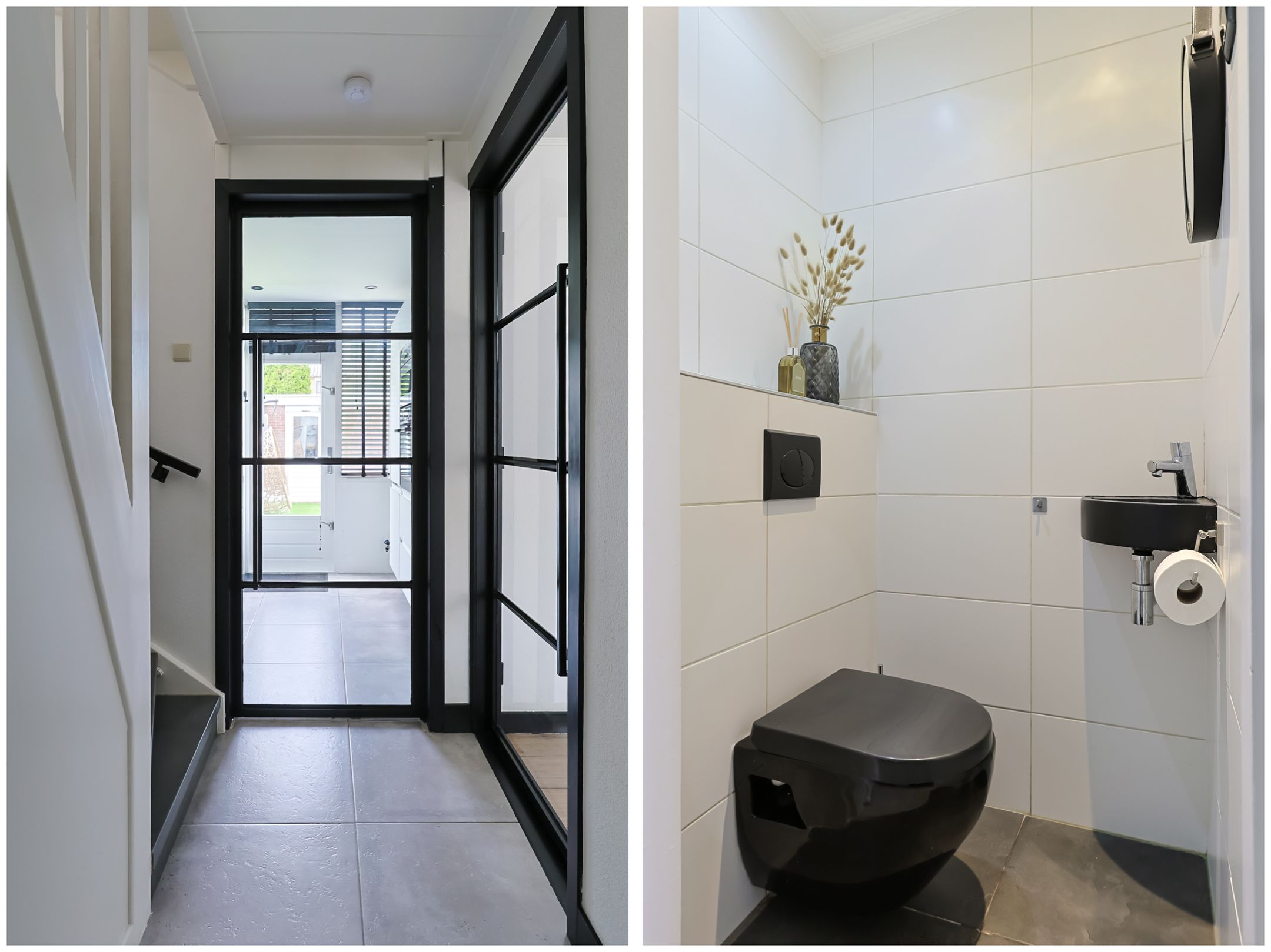 Foto 9 van Jupiterstraat 12