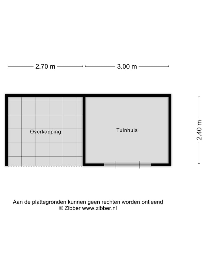 Foto 43 van Hogebergdreef 49