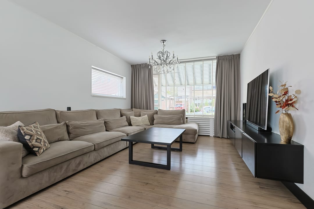 Foto 11 van Jupiterstraat 12