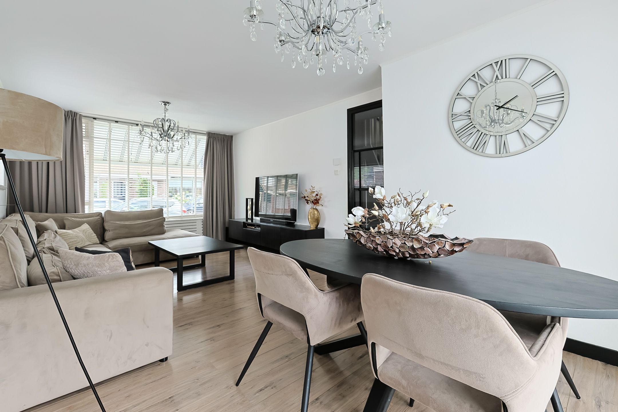 Foto 15 van Jupiterstraat 12