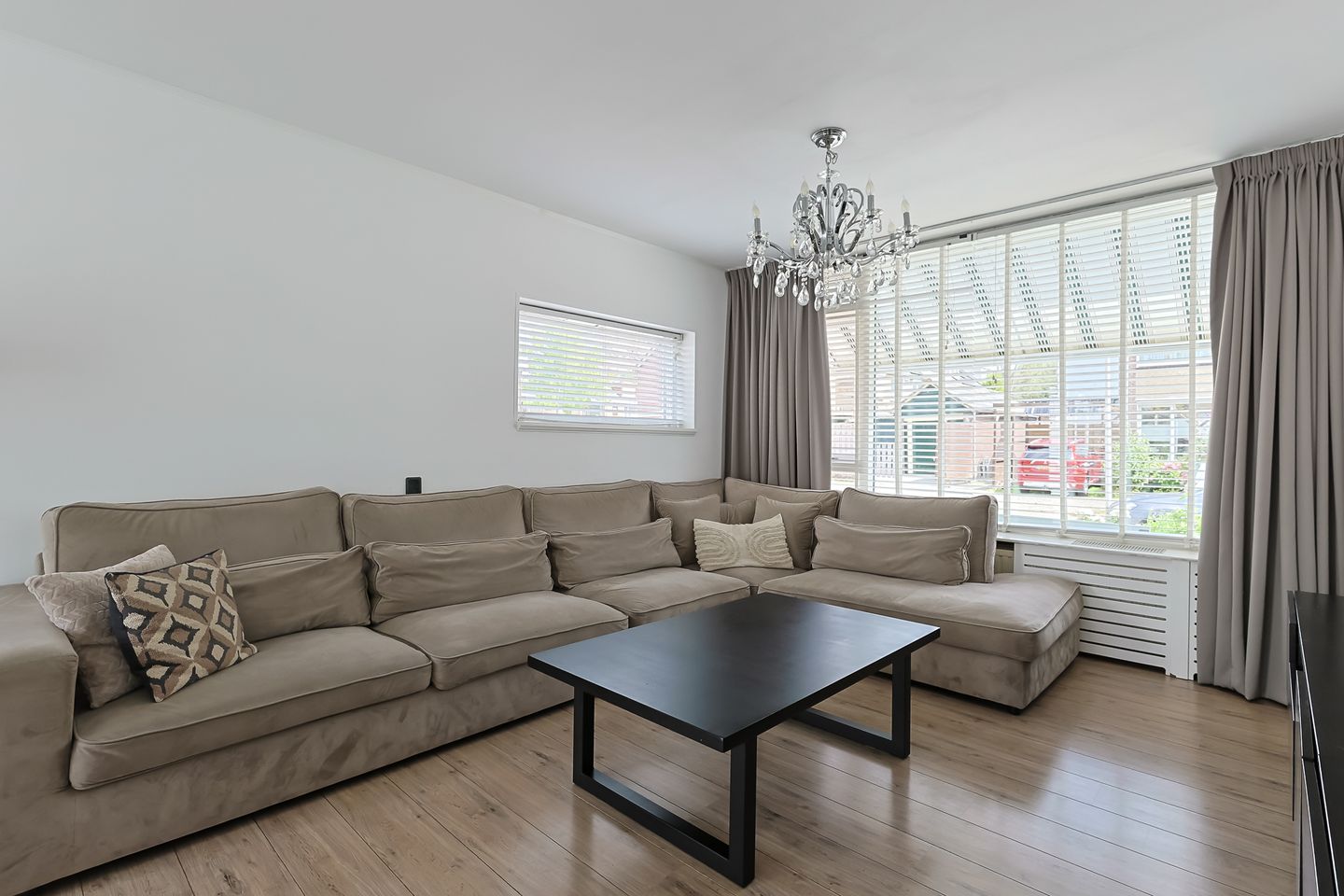 Foto 10 van Jupiterstraat 12