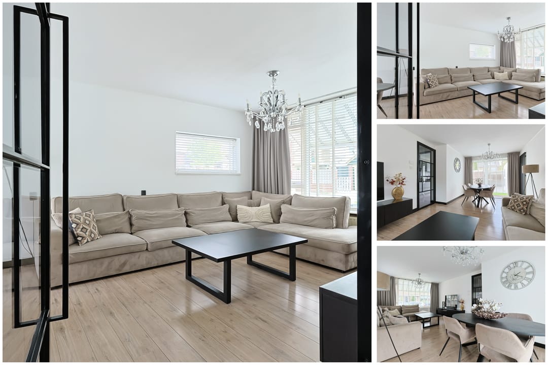 Foto 16 van Jupiterstraat 12