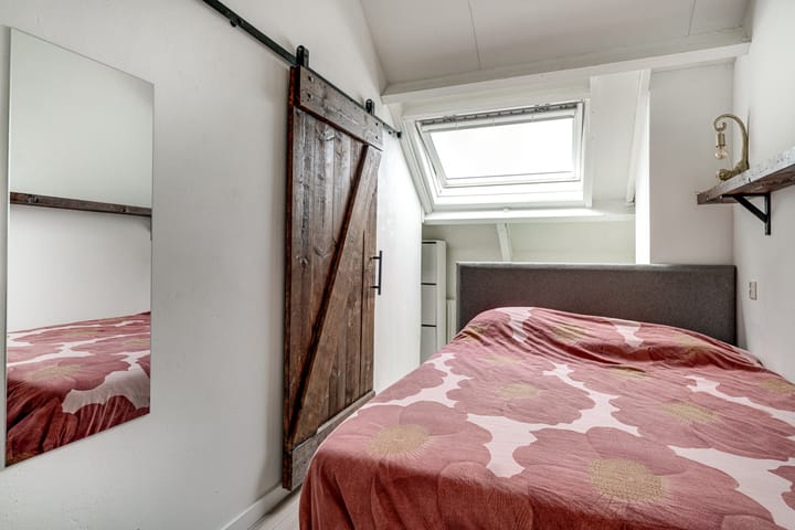 Foto 4 van Rozenstraat 104