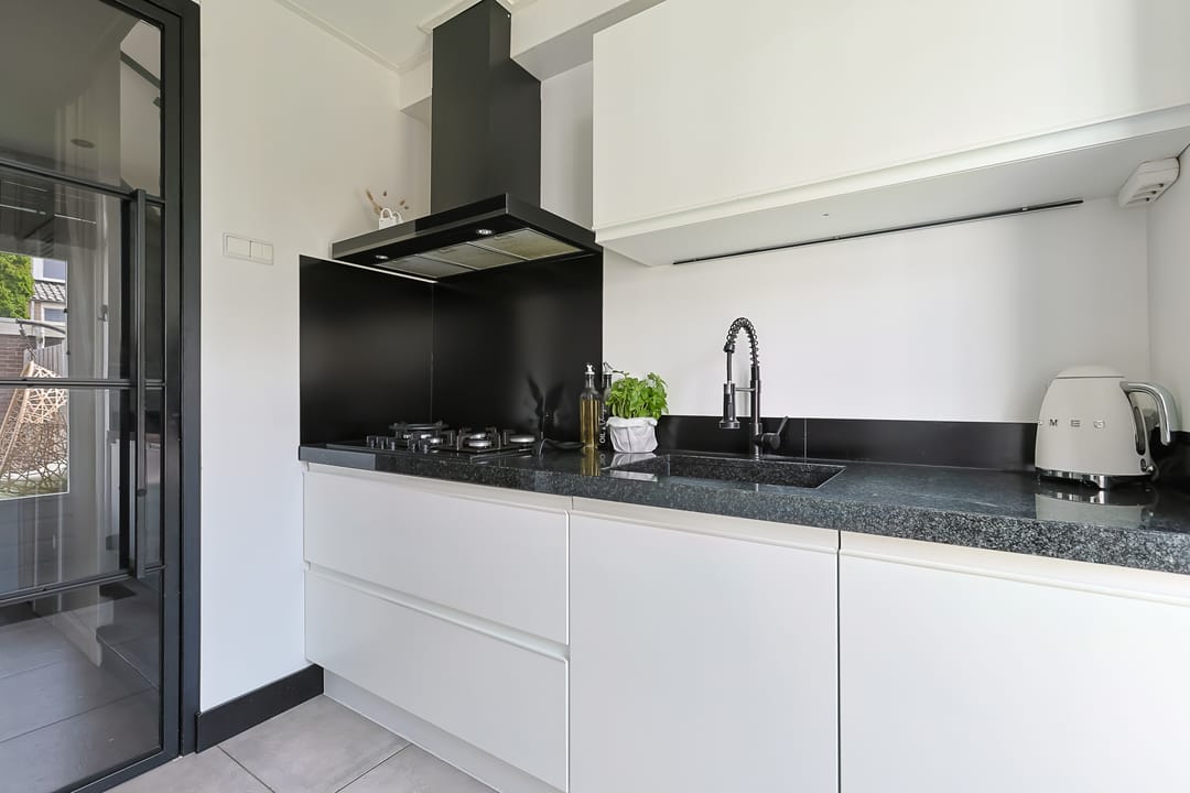 Foto 17 van Jupiterstraat 12