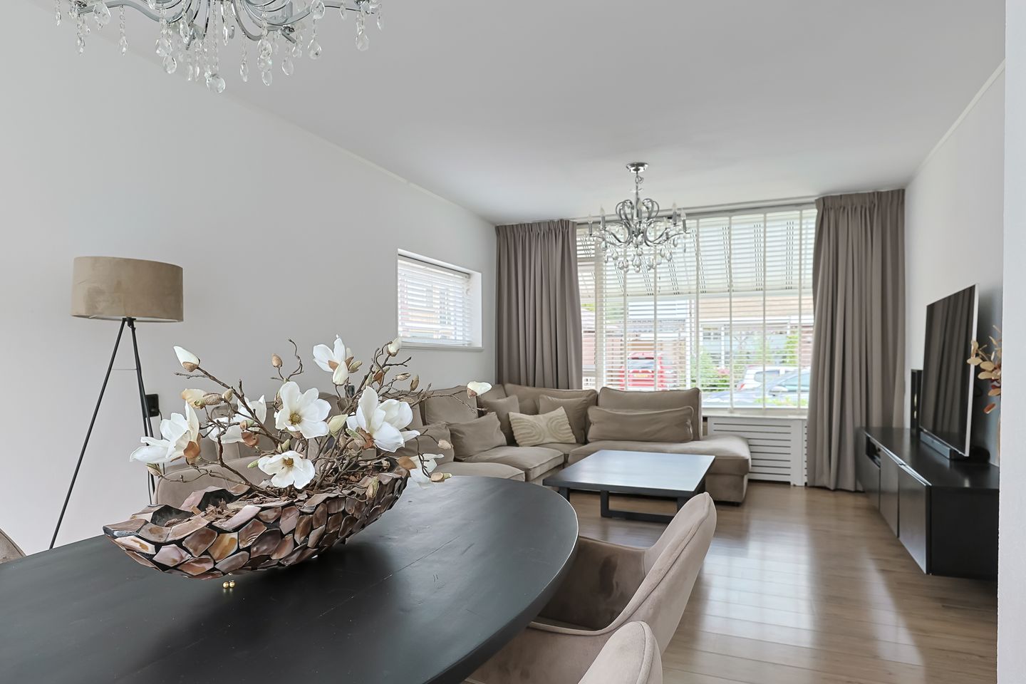 Foto 14 van Jupiterstraat 12