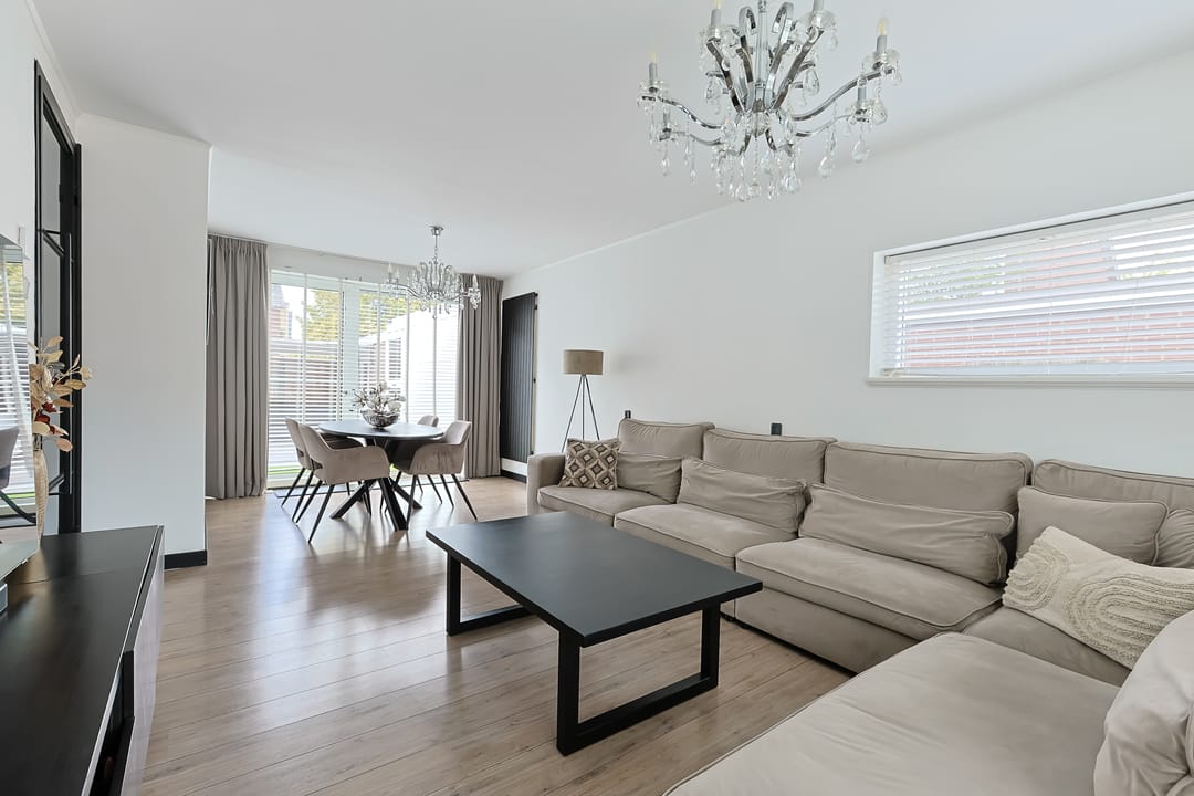 Foto 13 van Jupiterstraat 12