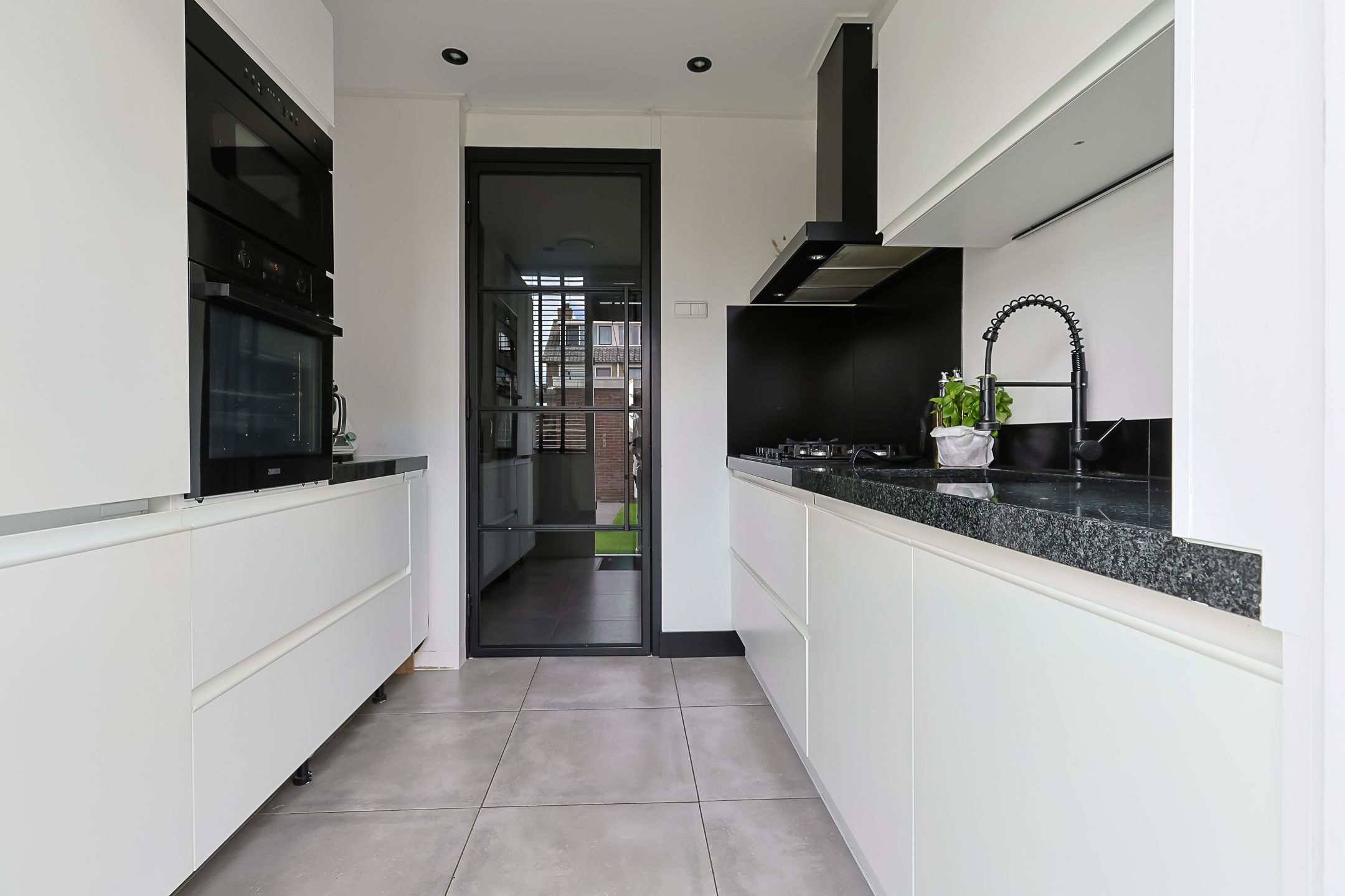 Foto 18 van Jupiterstraat 12