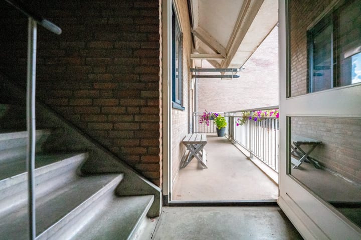 Foto 6 van Rozenstraat 104