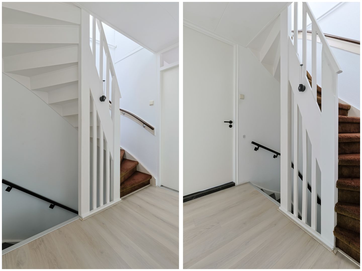 Foto 20 van Jupiterstraat 12