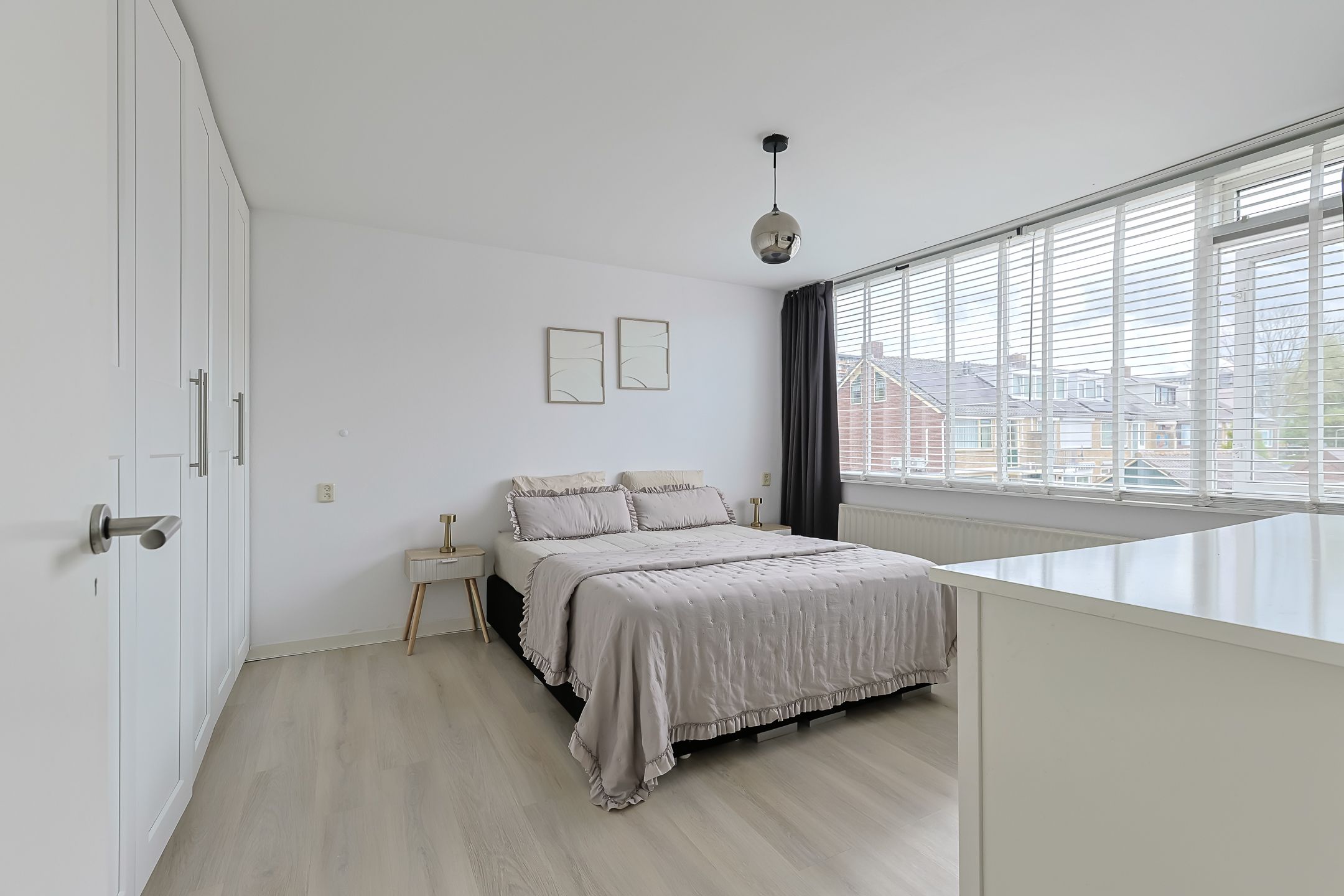 Foto 21 van Jupiterstraat 12