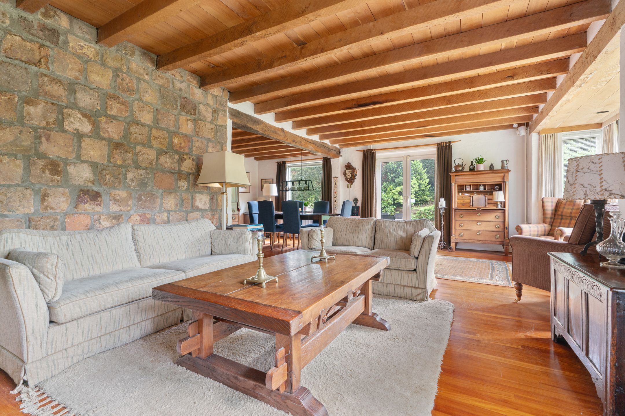 Foto 3 van Van Westrheenelaan 2