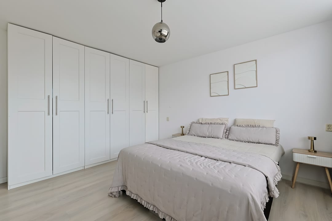 Foto 22 van Jupiterstraat 12