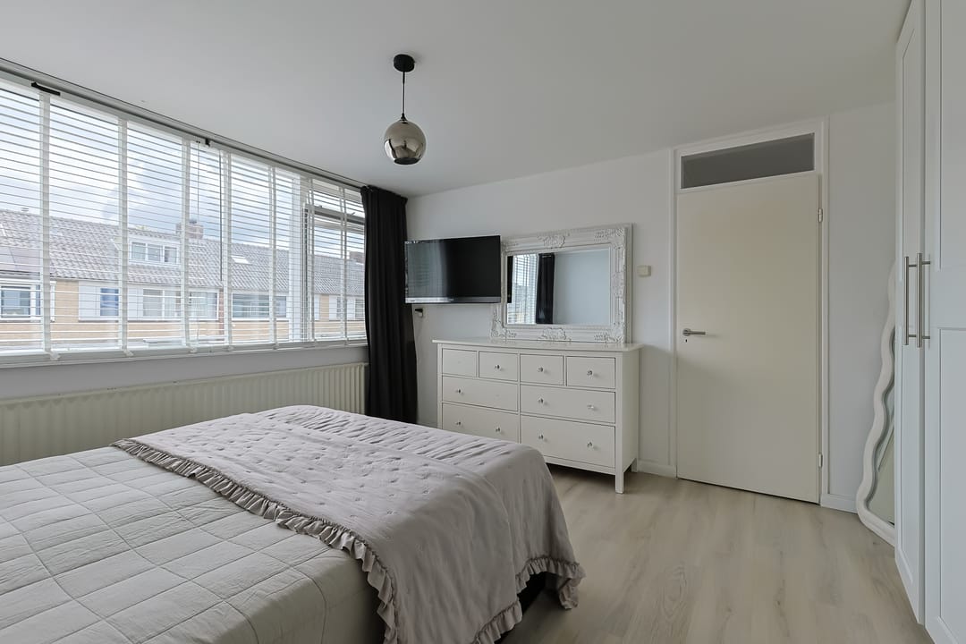 Foto 23 van Jupiterstraat 12