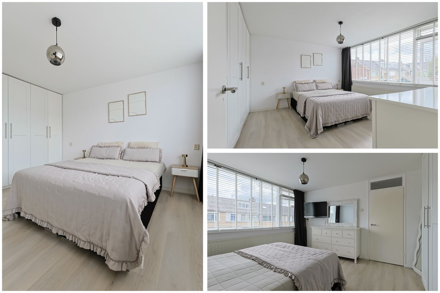 Foto 25 van Jupiterstraat 12