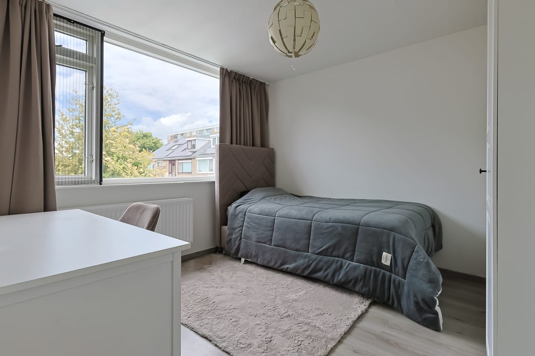 Foto 26 van Jupiterstraat 12