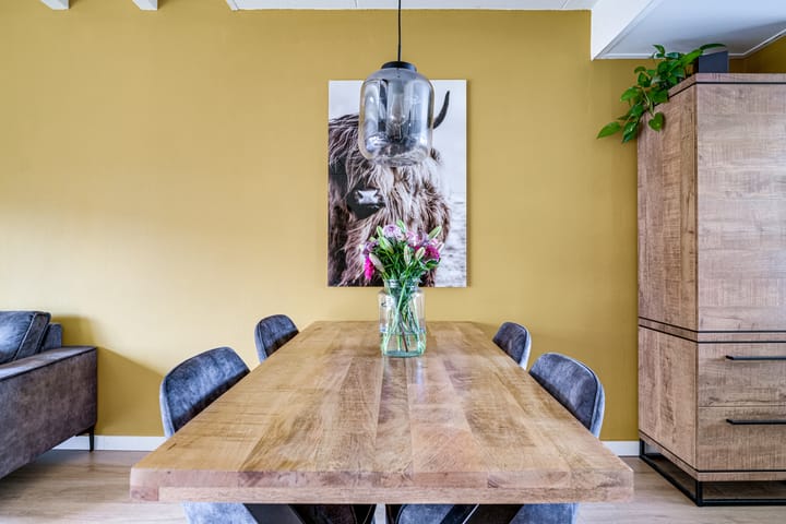 Foto 14 van Rozenstraat 104