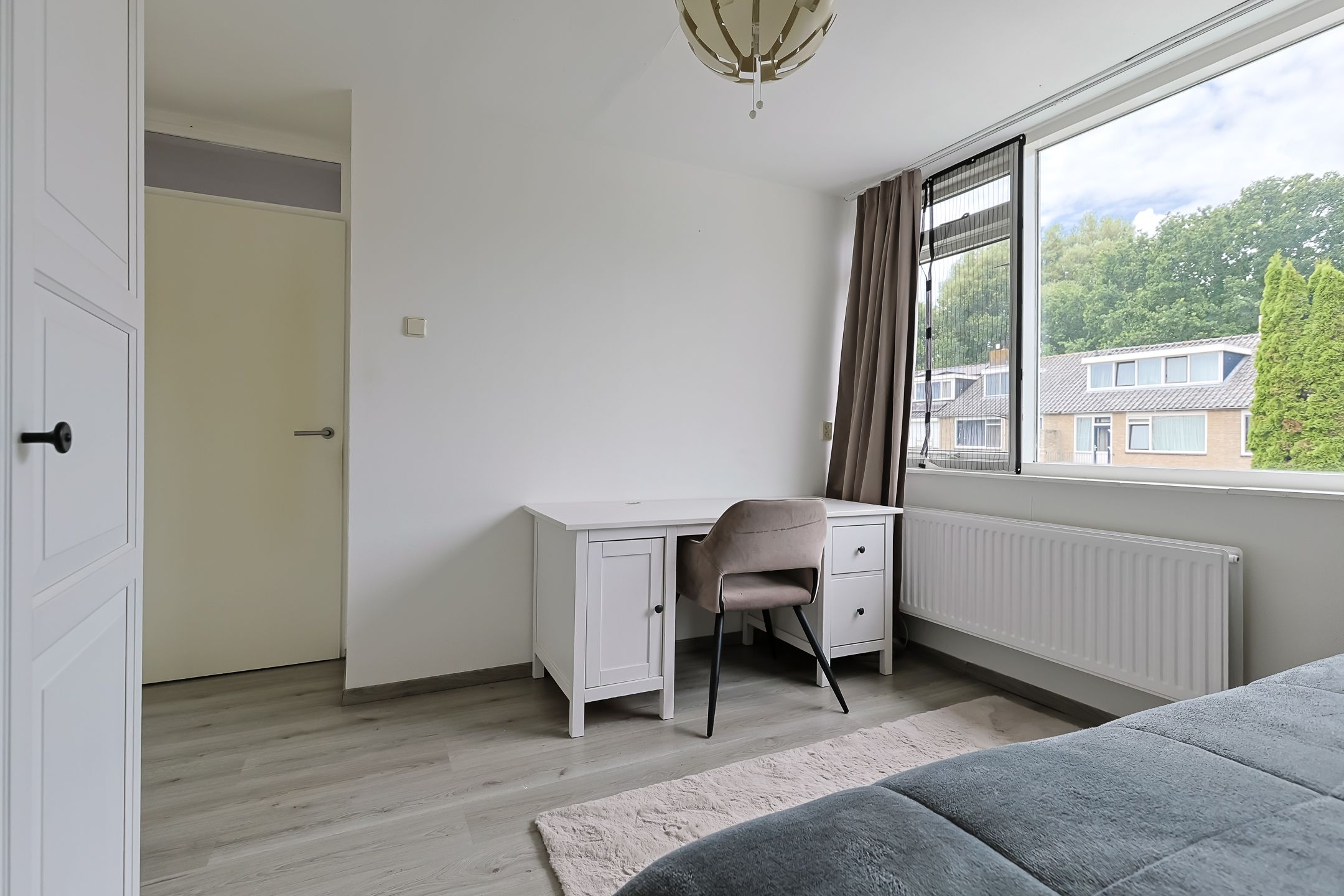 Foto 27 van Jupiterstraat 12