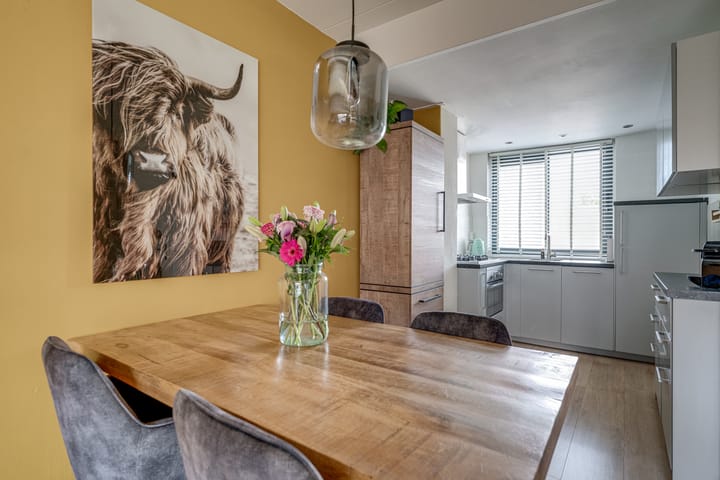 Foto 15 van Rozenstraat 104