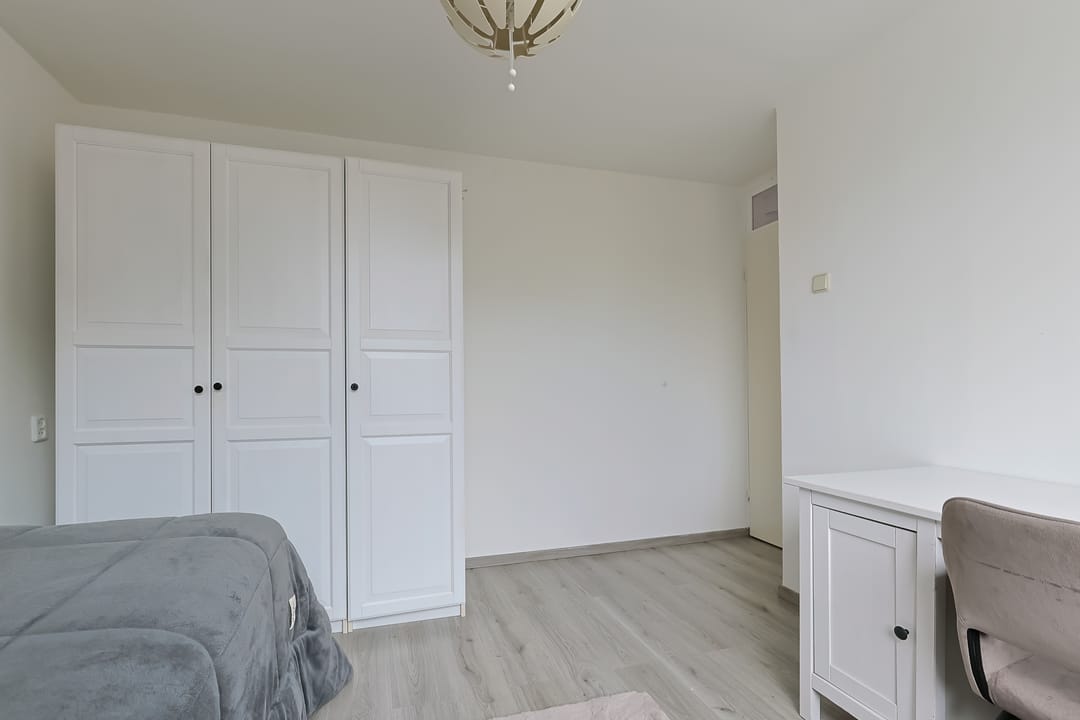 Foto 28 van Jupiterstraat 12